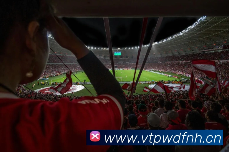 多媒体互动体验