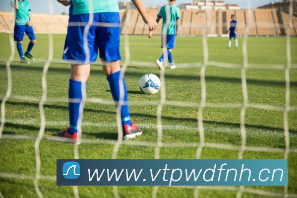 开云app官方版在线入口APP 高清赛事图